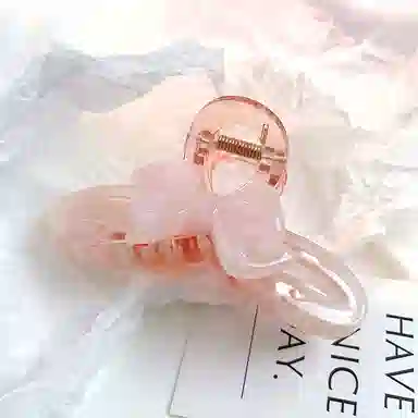 ins