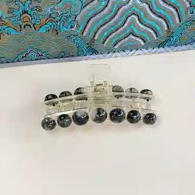 ins