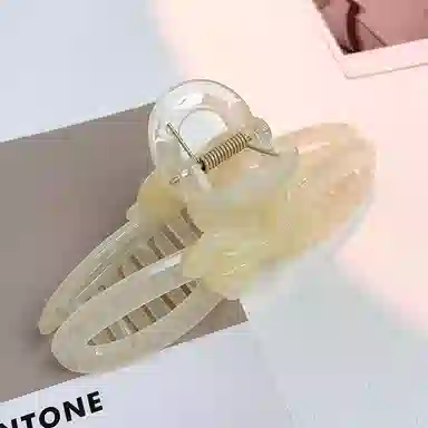 ins