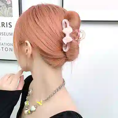 ins