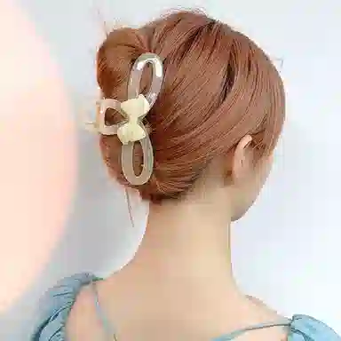 ins