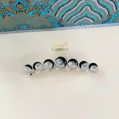 ins