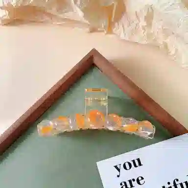 ins