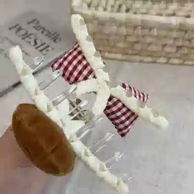 ab PVC