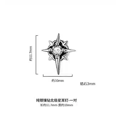 INS 925