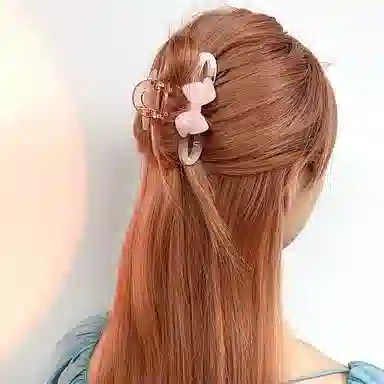 ins