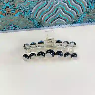 ins