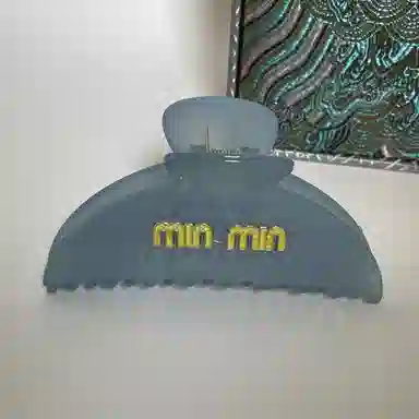 min