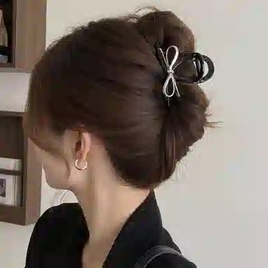 ins