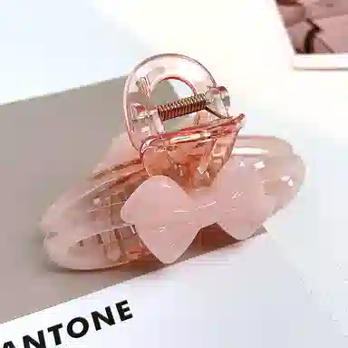 ins