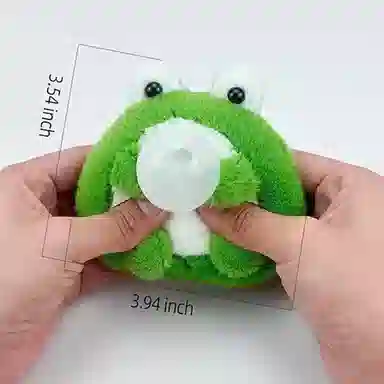 diy