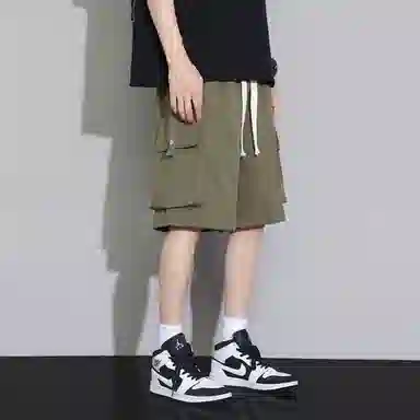 AWAO