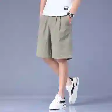 cheanfit