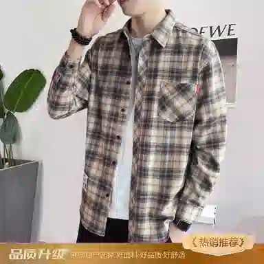 VNHP