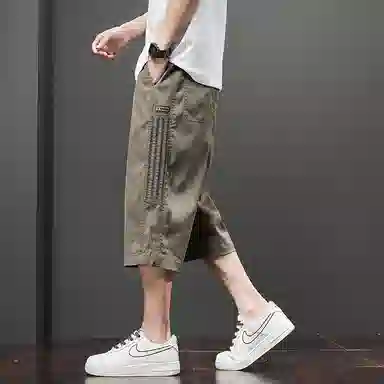 cleanfitvibe