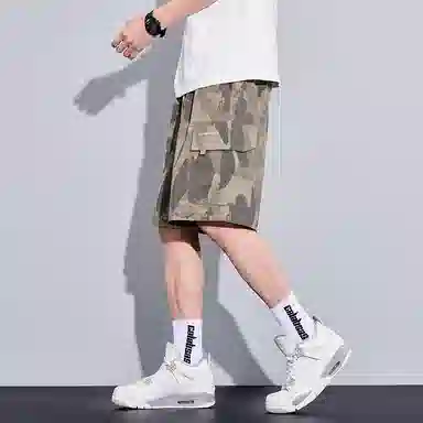 2025vibecheanfit