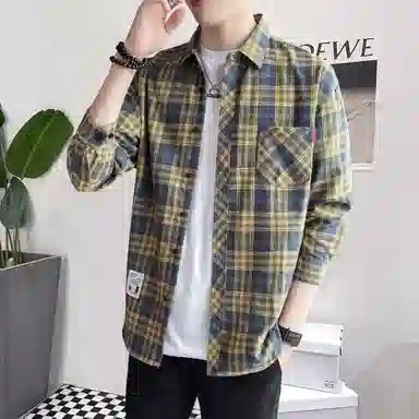 VNHP