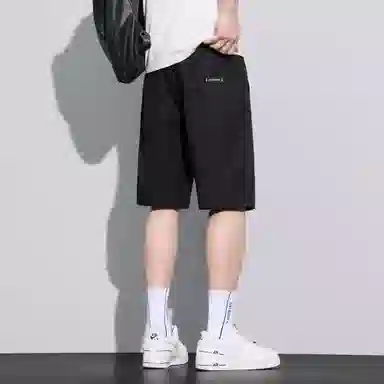 Cleanfit