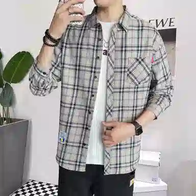 VNHP