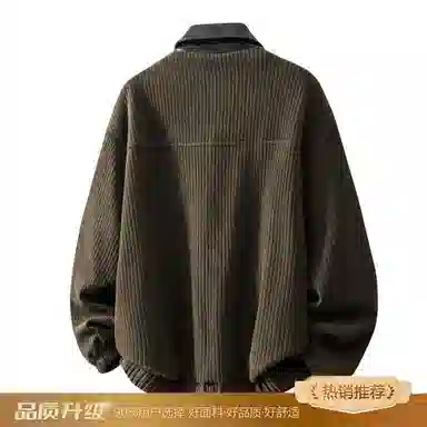 2025bomber