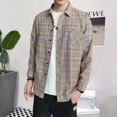 VNHP