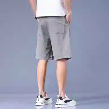 cheanfit