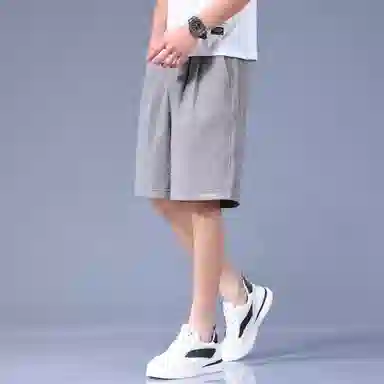 cheanfit