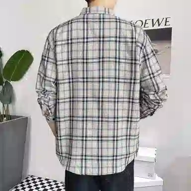 VNHP