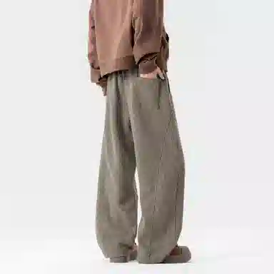 clean fit