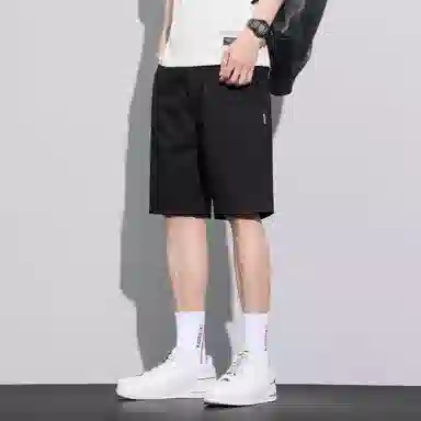 Cleanfit
