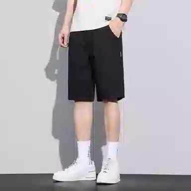 Cleanfit