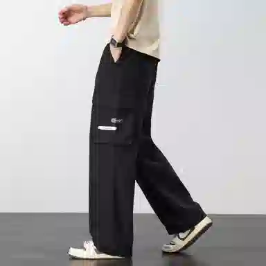 Ruifandis Sport Cargo Pants