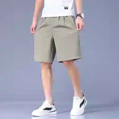 cheanfit