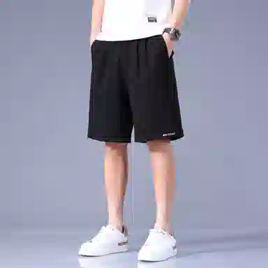 cheanfit