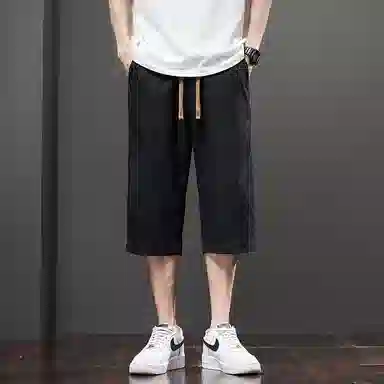 cleanfitvibe