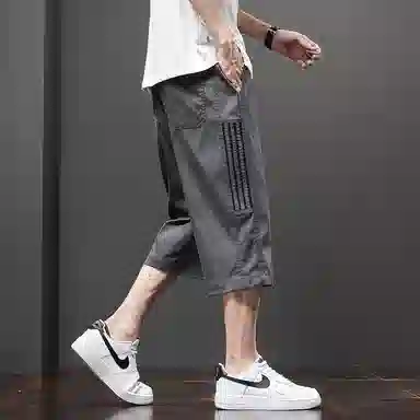 cleanfitvibe