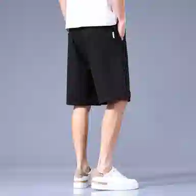 cheanfit