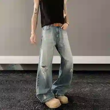 cheanfitYKKvibeoversize