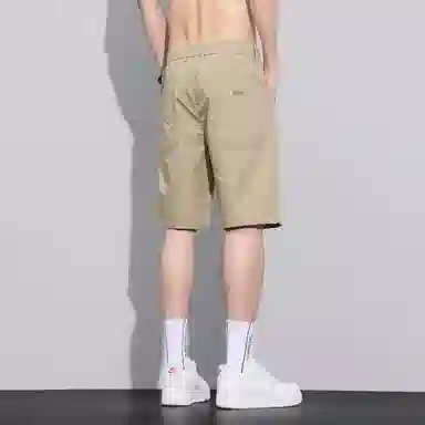 Cleanfit