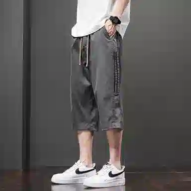 cleanfitvibe