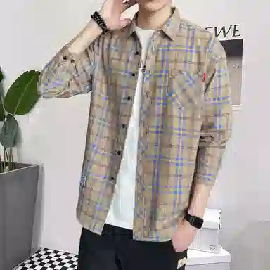 VNHP