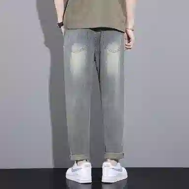 ICEGZ37 2025