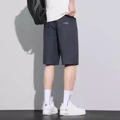 Cleanfit
