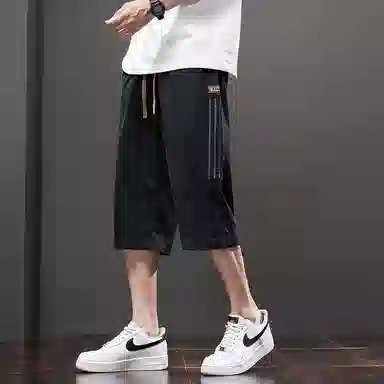 cleanfitvibe