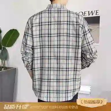VNHP