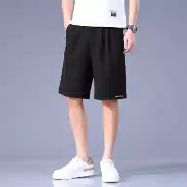 cheanfit