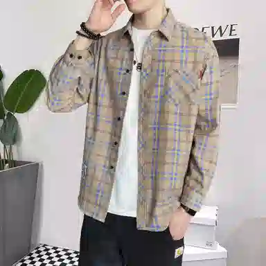 VNHP
