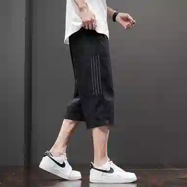 cleanfitvibe