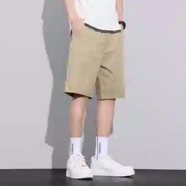 Cleanfit
