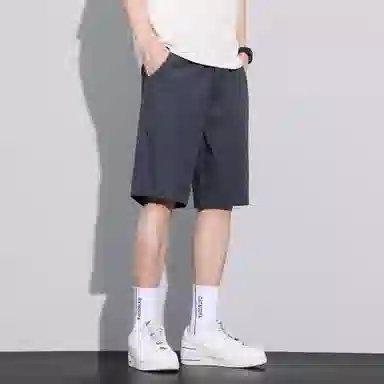 Cleanfit